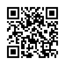 QR Code for 3GKyVJFzcp2fVu8YMjJJsJHveFfRjcinU6