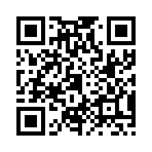 QR Code for 3GKyWTsBPZZmf5eSB5UPBbGGCtBUWStm3U