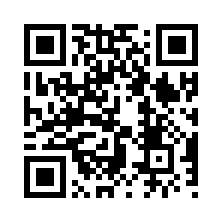 QR Code for 3GKya5q7yAULbJsGDdDkcWaCQFmgtYVbQ1