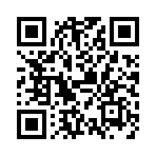 QR Code for 3GKyffaDYnQC8oevfbWWFTm4gqHL8A8gD9