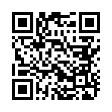 QR Code for 3GKykujpu7eVVcsDs71NPxsexy9in4cT27