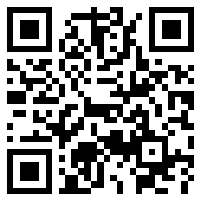 QR Code for 3GKym2E1ud3EHaLXyJFmucYeNrtSnbqKM4