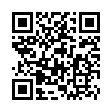 QR Code for 3GKyo9KZdtvfXFrR2iDmeUHbpebWbguE2q