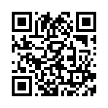 QR Code for 3GKyrgGzap1goZYZ1QferQLWArqP6m6Ptv