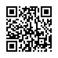 QR Code for 3GKyujgGd2aYTHxQELb3NsDD2gKkqSLKos