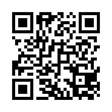 QR Code for 3GKyx97LyigYjPyGJF4nJaY3Fh1Rx18C6e
