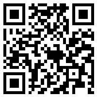 QR Code for 3GKyyh1cibyz2hGLFzzymodXPG64ioP8Mp