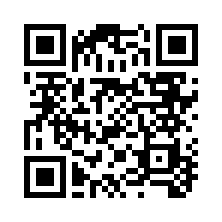 QR Code for 3GKyztWfphtTbc1eGujbYe31Bcse3XkJFm