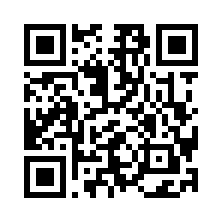 QR Code for 3GKz2F3o3jnUDW826CHLemFCjRgcchrVEm