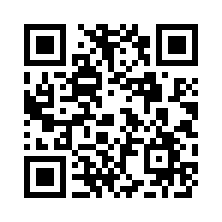 QR Code for 3GKz8RbZLi2BNsrUTs3APVEpwm7TCoEebs