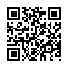QR Code for 3GKzZAPy1TTvmoG3a19thxhbSPkSS1UGU2
