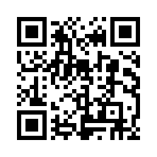 QR Code for 3GKzZznuCfjsBvRMWXGUL5VforoaRdb7We