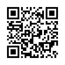 QR Code for 3GKzoHoC57JUrt6fcu2cm7MJKYTNeECn9E