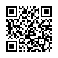 QR Code for 3GKzvbLKiAAPY3eE7ESUESMaVkzABgebLQ