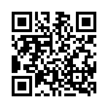 QR Code for 3GL13tcTMszFBQjHaRhsuqs3dL2k99JuUL