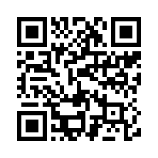 QR Code for 3GL19XCeEegHDTjKpp2iAFbkNxs99hznb7