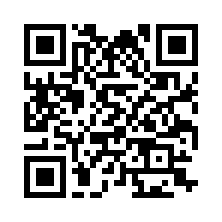 QR Code for 3GL1F3Cp3Rc4N65c1pbDCTAtqNv7jhe6FB