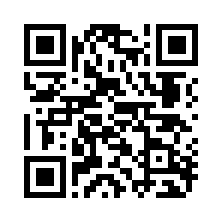 QR Code for 3GL1PyFxtjVURFvGnUmcY1VKyJeyxD8vsL