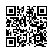 QR Code for 3GL1TGazWYeMaD1mKuuGdVf8aJJQvZRsVb