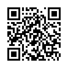 QR Code for 3GL1WkAs4dDcKScVRvTT9cSZ8tH3gLCsLv