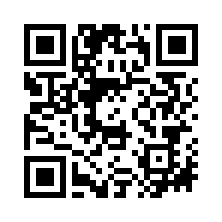 QR Code for 3GL1ZmDoKqmLRpAnfbXrczA4oPWEgW27Z9