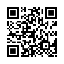 QR Code for 3GL1aC85EVe2jJKSPUkxNsok7NJuUkxV28