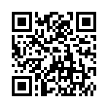 QR Code for 3GL1fd5BpmK2Ai5uosoiJnp2aXo5NNAf7e