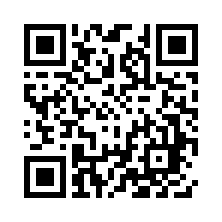 QR Code for 3GL1gse8997vAEVumDZytZrdkrx5dKXaA4