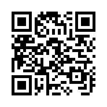 QR Code for 3GL1hmME2ngmGe4Ud4z8tFqhVFom6RJdgW
