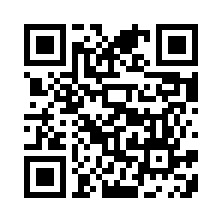 QR Code for 3GL1rfopQrr9ELXuFT7ckdcYTu74C9Vmdf