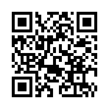 QR Code for 3GL1ufBWpannYZJsG1KHiqMPzW4QuFNNUX