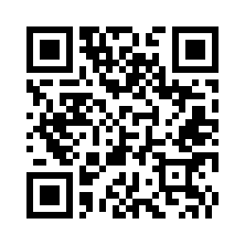 QR Code for 3GL1vXdWp5fvdmDTWZPjzawFYPr3N414ZE