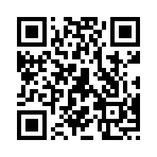 QR Code for 3GL1wejPPRedtSPdi7HC2KeV4vZ7FAjzva