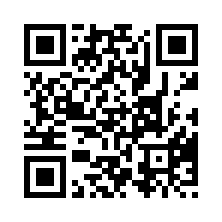 QR Code for 3GL1wxHuYkY6N24Wraoag5qASu1LJjkRTU