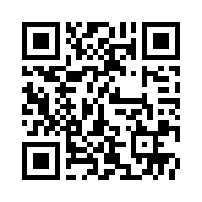 QR Code for 3GL1z7ctofLcxgcmRNACM2GPbgD4gmqTBG