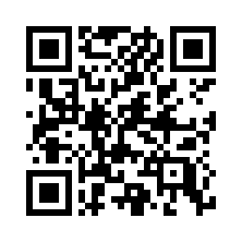 QR Code for 3GL2128qhcYFZigX9FqpdcxRCJuDGykBdM