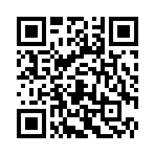 QR Code for 3GL21srgmTB4qTEGRa263tCXv9sUf8QSyj