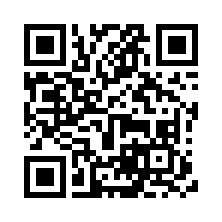QR Code for 3GL2D8u9P4ZSC3ceDuRf5yjMLCwyi5LxeP