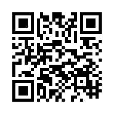 QR Code for 3GL2DvawJ4caWXZGrK9xTotbm44o5XftZF