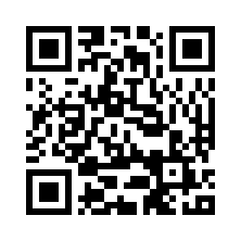QR Code for 3GL2F6HMW2nV9uFVeG9xoCCVxtaZix2xZK