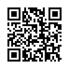 QR Code for 3GL2FHPQt8LLUvyCSTmu6pUmePEbgCFKV1