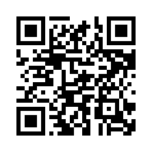 QR Code for 3GL2FeVbZUtX7avVku7iDWT5aTKpXsRspA