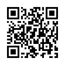 QR Code for 3GL2GUUb2Ch55RZb7NHd3erZmC1M2GB8q6