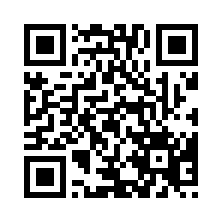 QR Code for 3GL2GqhdYttfmYCa5BCtTSLsZxiqaF555j
