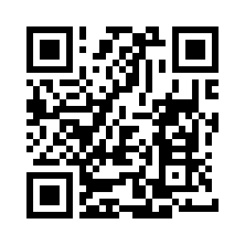 QR Code for 3GL2HVi6ygk7mmnPYbSCCqhyp4JVY5VnSS