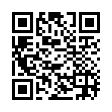 QR Code for 3GL2Hbx8mS347fcXATSvruew8fqio2vBJ2