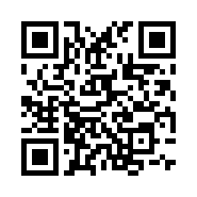 QR Code for 3GL2KFoMNzg8Pc3AW4dRazFov2rgbQTwh6