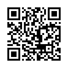 QR Code for 3GL2N5GZFKX3BBcDXyiPGdxAMJ5W6bdW3A