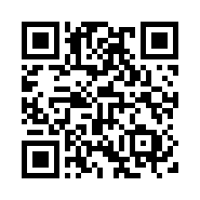 QR Code for 3GL2R2JrSJkPLFVuUtWhEdiyzENxwH51Qw