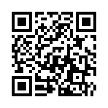 QR Code for 3GL2WsNTpFDtiEc7s1Jy8pkRPhR3nVGUmT